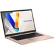Ноутбук ASUS Vivobook 14, (F1404VA-EB597W) - зображення 2