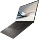 Ноутбук ASUS Zenbook S 16 UM5606GA (UM5606GA-SR232X), AMD Ryzen AI 9 465 / 14″ Touch / RAM 32 ГБ / SSD 1 ТБ / Intel Arc Graphics / Windows 11 Pro / Antrim Gray - изображение 2