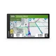 GPS навигатор Garmin DriveSmart 76, MT-S - изображение 1