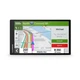GPS навигатор Garmin DriveSmart 76, MT-S - изображение 3