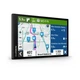 GPS навигатор Garmin DriveSmart 76, MT-S - изображение 6