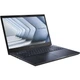 Ноутбук ASUS ExpertBook B2 B2502CVA, (B2502CVA-KJ0811X) - изображение 2