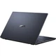 Ноутбук ASUS ExpertBook B2 B2502CVA, (B2502CVA-KJ0811X) - изображение 5