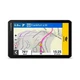 GPS навигатор GARMIN dezlCam LGV710 - изображение 1