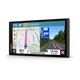 GPS навигатор Garmin DriveSmart 66 EU, MT-S - изображение 4
