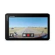 GPS навигатор GARMIN dezlCam LGV710 - изображение 4