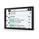 GPS навигатор Garmin DriveSmart 66 EU, MT-S - изображение 7