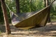 Москітна сітка для гамака – “ULTRALIGHT NO SEE UM MESH” - зображення 6