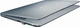 Ноутбук ASUS VivoBook Max X541UV-GQ997 (90NB0CG3-M14290) Silver Gradient - изображение 8