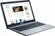 Ноутбук ASUS VivoBook Max X541UV-GQ997 (90NB0CG3-M14290) Silver Gradient - изображение 4