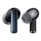 Беспроводные наушники Baseus Bowie M2s True Wireless Earphones BT5.3 400mAh Black (NGTW350101) - изображение 4