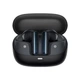 Беспроводные наушники Baseus Bowie M2s True Wireless Earphones BT5.3 400mAh Black (NGTW350101) - изображение 5