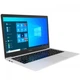 Ноутбук Prestigio SmartBook 141 C5, (PSB141C05CGP_MG) 14,1" / RAM 4 ГБ / Windows 10 Pro - изображение 2