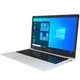 Ноутбук Prestigio SmartBook 141 C5, (PSB141C05CGP_MG) 14,1" / RAM 4 ГБ / Windows 10 Pro - изображение 4