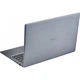 Ноутбук Prestigio SmartBook 141 C5, (PSB141C05CGP_MG) 14,1" / RAM 4 ГБ / Windows 10 Pro - изображение 5