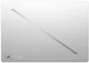 Ноутбук ASUS ROG Zephyrus G14 (2024) GA403UI (GA403UI-G14.R94070) Platinum White - изображение 7