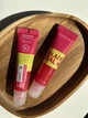Бальзам для губ Sephora Glaze Balm - 03 Cherry punch (15 ml) - зображення 5