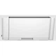 БФП HP Smart Tank 580 (1F3Y2A) - изображение 8