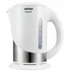 Електрочайник ZELMER ZCK7630W - изображение 1