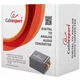 Цифро-аналоговий конвертор Cablexpert DSC-OPT-RCA-001 - зображення 7