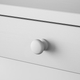 Компьютерный стол SMYGA IKEA 404.807.81 - изображение 5
