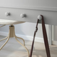 Компьютерный стол SMYGA IKEA 404.807.81 - изображение 6