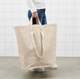 Сумка для білизни PURRPINGLA IKEA 004.938.32 - зображення 5