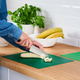 Разделочные доски FINFORDELA IKEA 405.596.80 разноцветный - изображение 3