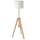 Напольная лампа LAUTERS IKEA 304.050.42 - изображение 1
