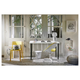 Стол LAGKAPTEN/OLOV IKEA 194.167.73 - изображение 2
