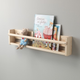 Полка FLISAT IKEA 002.907.78 - изображение 2