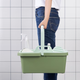 Відро для прибирання PEPPRIG IKEA 205.676.19 - зображення 3