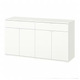 Буфет VIHALS IKEA 304.917.18 - зображення 1