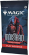 Booster Wizards of the Coast Magic the Gathering: Innistrad Remastered 36 szt (195166269962) - obraz 2