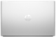 Ноутбук HP ProBook 455 G10 (8X8G3ES#ABD) Silver - зображення 4