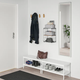 Полка GULLHULT IKEA 804.177.35 - изображение 2