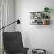 Полка GULLHULT IKEA 804.177.35 - изображение 3