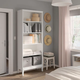 Книжный шкаф IDANAS IKEA 804.878.27 - изображение 2