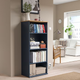 Стелаж SKRUVBY IKEA 205.203.54 - зображення 3