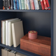 Стелаж SKRUVBY IKEA 205.203.54 - зображення 5