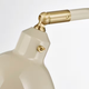 Напольная лампа RODFLIK IKEA 605.619.36 светло-бежевый - изображение 4