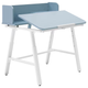 Письмовий стіл PIPLARKA IKEA 205.799.43 - зображення 1