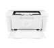 Принтер HP LaserJet M110w - зображення 1