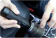 Фонарь NexTool outdoor glare flashlight (NE0126) - изображение 6