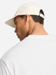 Кепка Puma Ess Script Logo Dad Cap 02599604 M Alpine Snow (4067983507977) - зображення 3