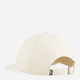 Кепка Puma Ess Script Logo Dad Cap 02599604 M Alpine Snow (4067983507977) - зображення 4