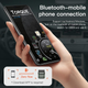 Автомобільний OBD2 діагностичний сканер KUULAA ELM327 V1.5 Bluetooth для Android iOS Windows - зображення 4