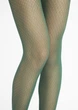 Колготки жіночі Marilyn стандартна посадка 40 Den 1/2(р) bottle green (Grace D10) - изображение 3