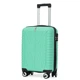 Чемодан Semi Line 19" S Sea (m450986) - изображение 1