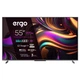Телевізор Ergo 55MQ90PRO (m448808) - зображення 1